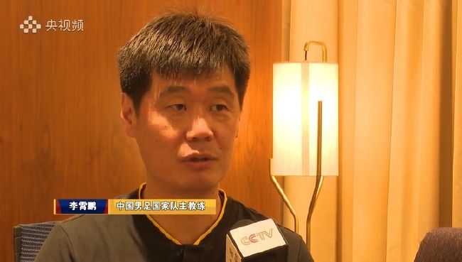 赛后，波切蒂诺也盛赞帕尔默：“他在我眼里是个指挥官，能串联队伍。